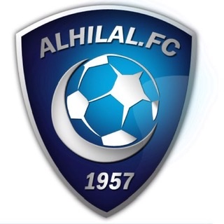 Fc alhilal