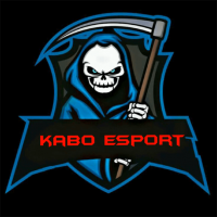 kabo esport