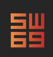 THE69 ESPORTS
