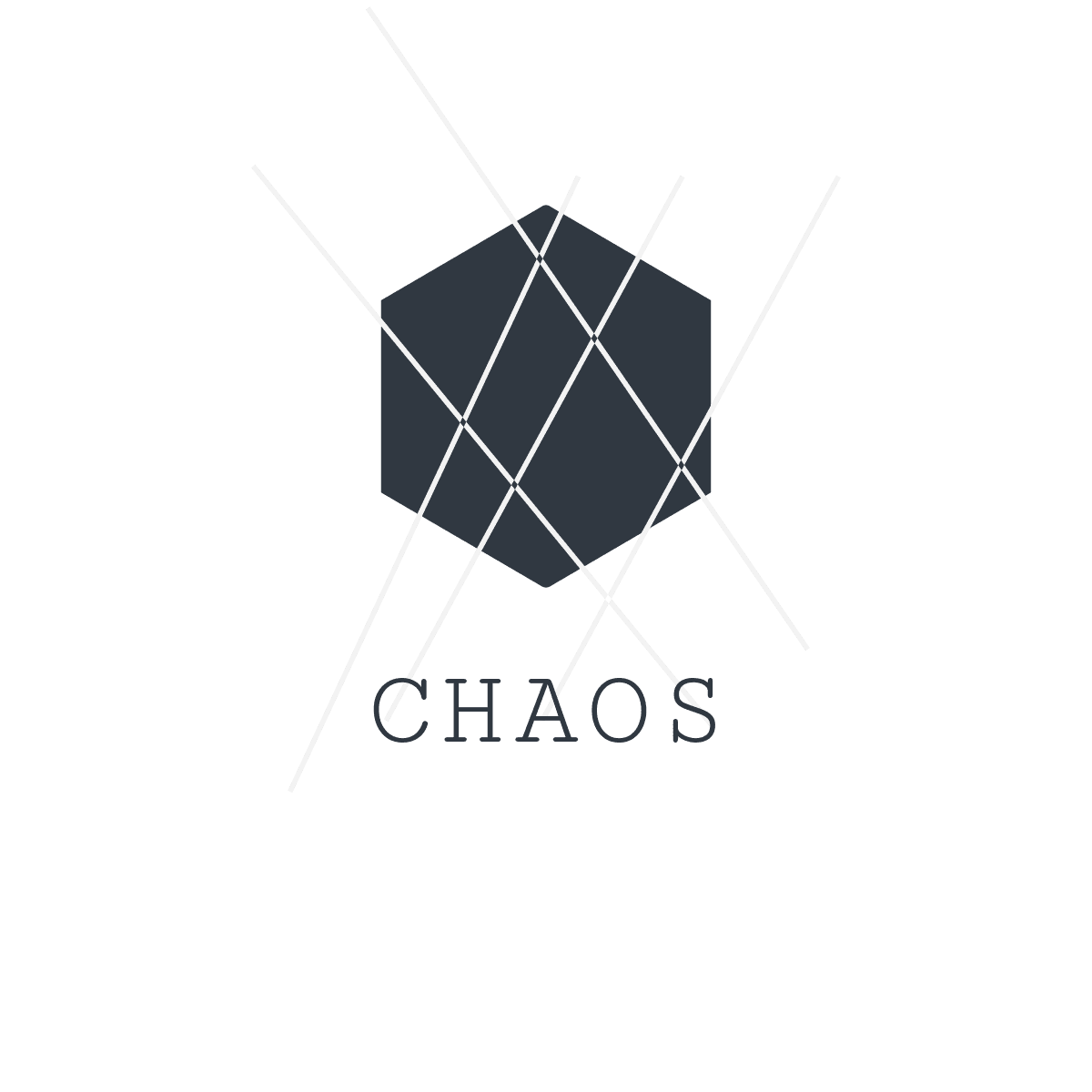 ChaosZone