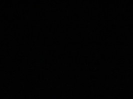 Invitation Banner