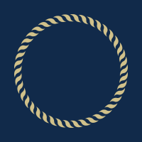 Invitation Banner