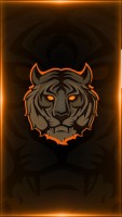 The Black Jaguars