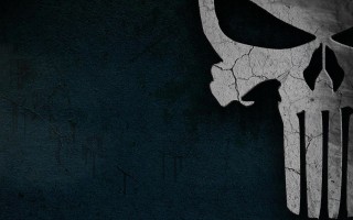 Invitation Banner