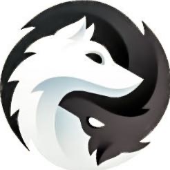 TheWoIves