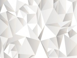 Invitation Banner