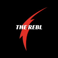 The ReBL