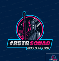 Team power game