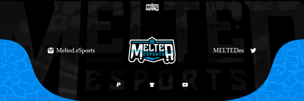 Invitation Banner