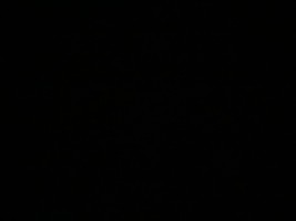 Invitation Banner