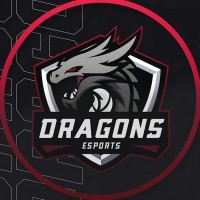 Dragons eSports