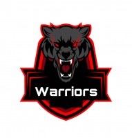 Waariorss