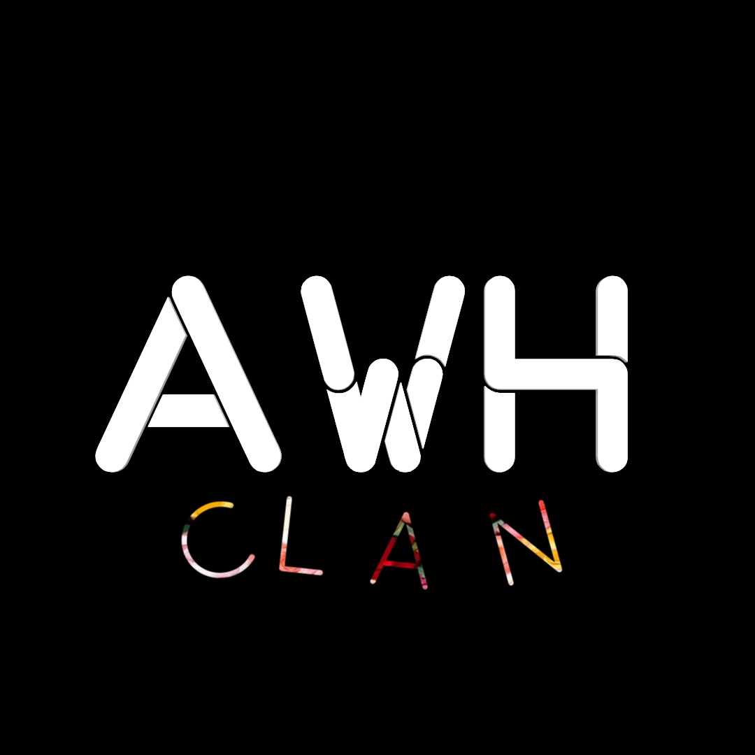 alwardh