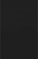Invitation Banner