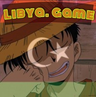 Libya Game
