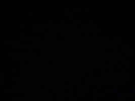 Invitation Banner