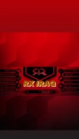 Invitation Banner