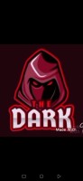 The darks