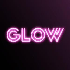 Glowss