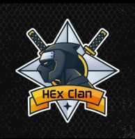 HEX TEAM