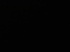 Invitation Banner