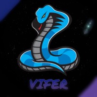 Natus Vincere