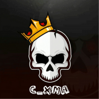 Natus Vincere
