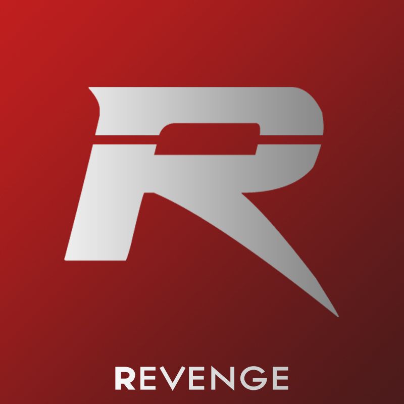 Vengeance Revenge