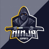 Natus Vincere