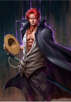 Fall guys ultimate