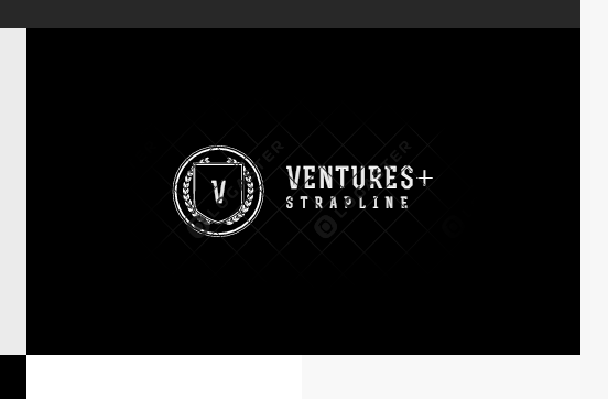Invitation Banner