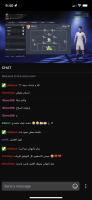 Leldhx