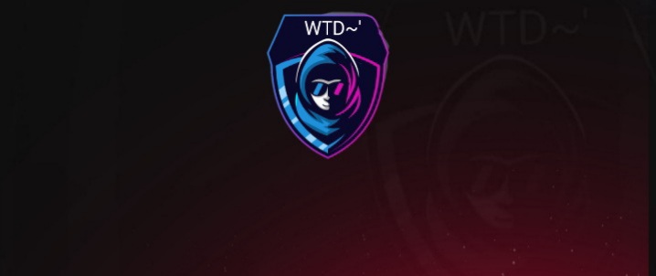 WTD ON THE TOP