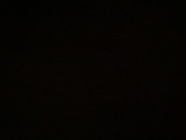 Invitation Banner