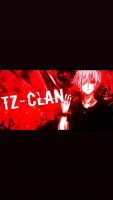 Tactical Zone