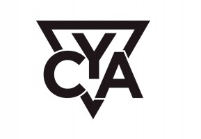 LCYA