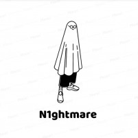 nightmare Esports