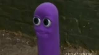 Speedlol