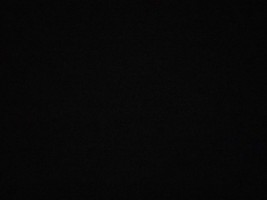 Invitation Banner