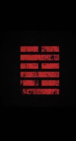 The Arashikage Esport