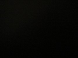 Invitation Banner