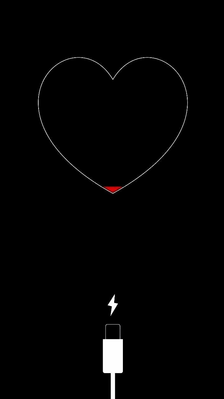 Invitation Banner
