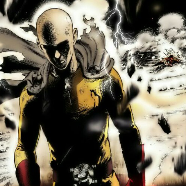 Natus Vincere