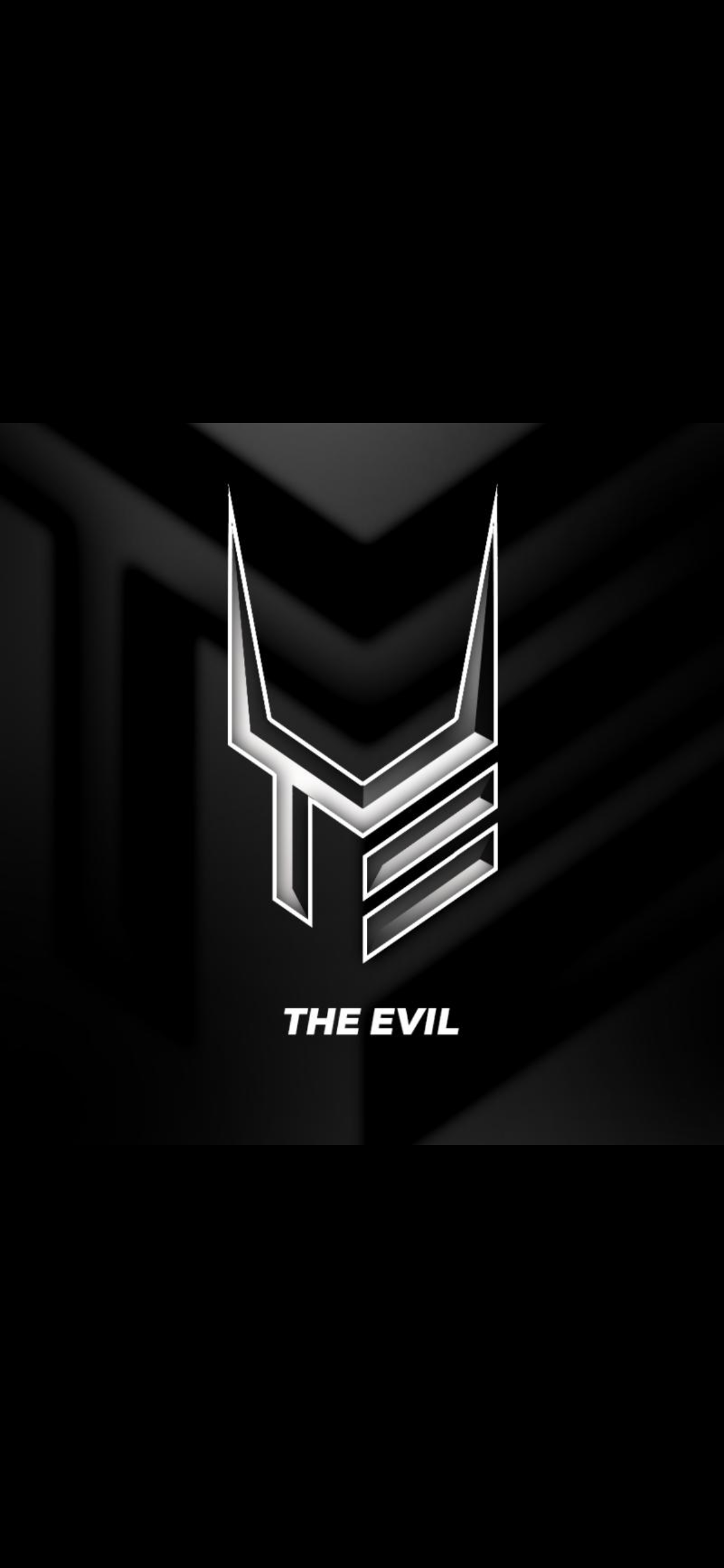 The EviI eSp
