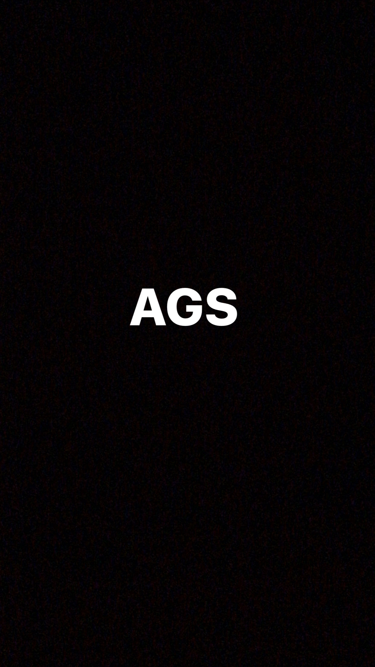 theaggurants