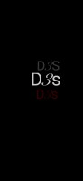 D3Sesports