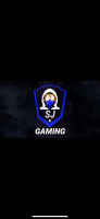 Invitation Banner