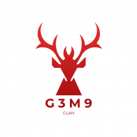 GAMS