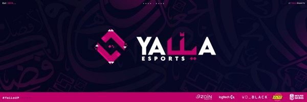 Invitation Banner