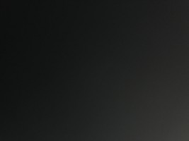 Invitation Banner